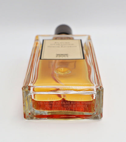 Serge Lutens Fleurs D´Oranger - Eau de Parfum 50 ml (Vintage)