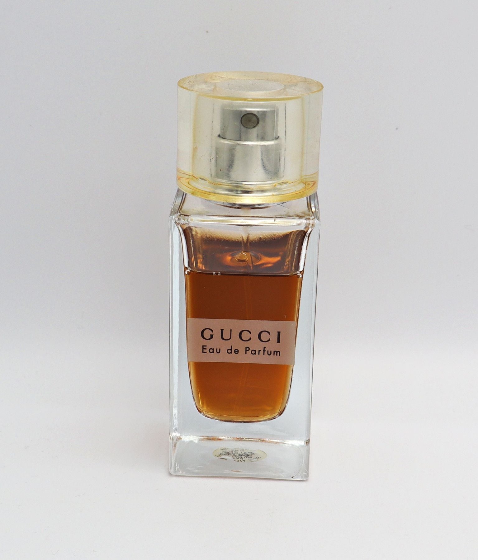 Scannon GUCCI EdP 30 ml
