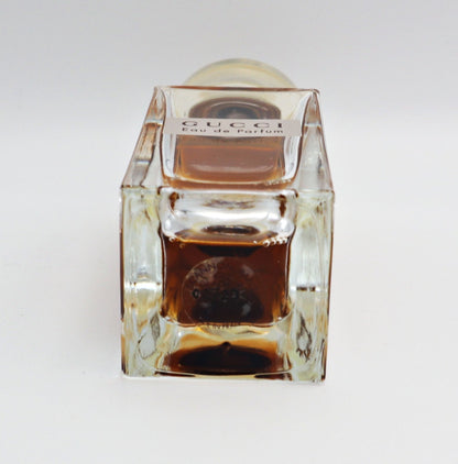 GUCCI by Scannon - Eau de Parfum 30 ml (Vintage)