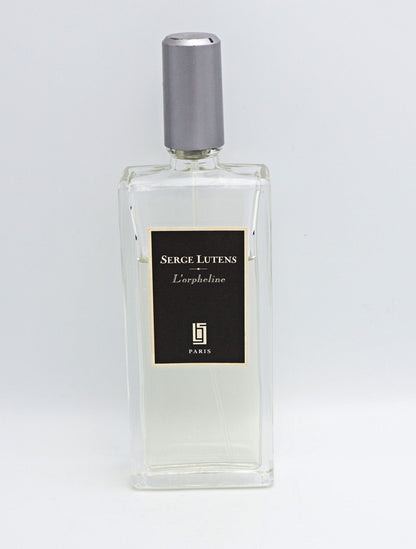 Serge Lutens L´orpheline EdP 50 ml