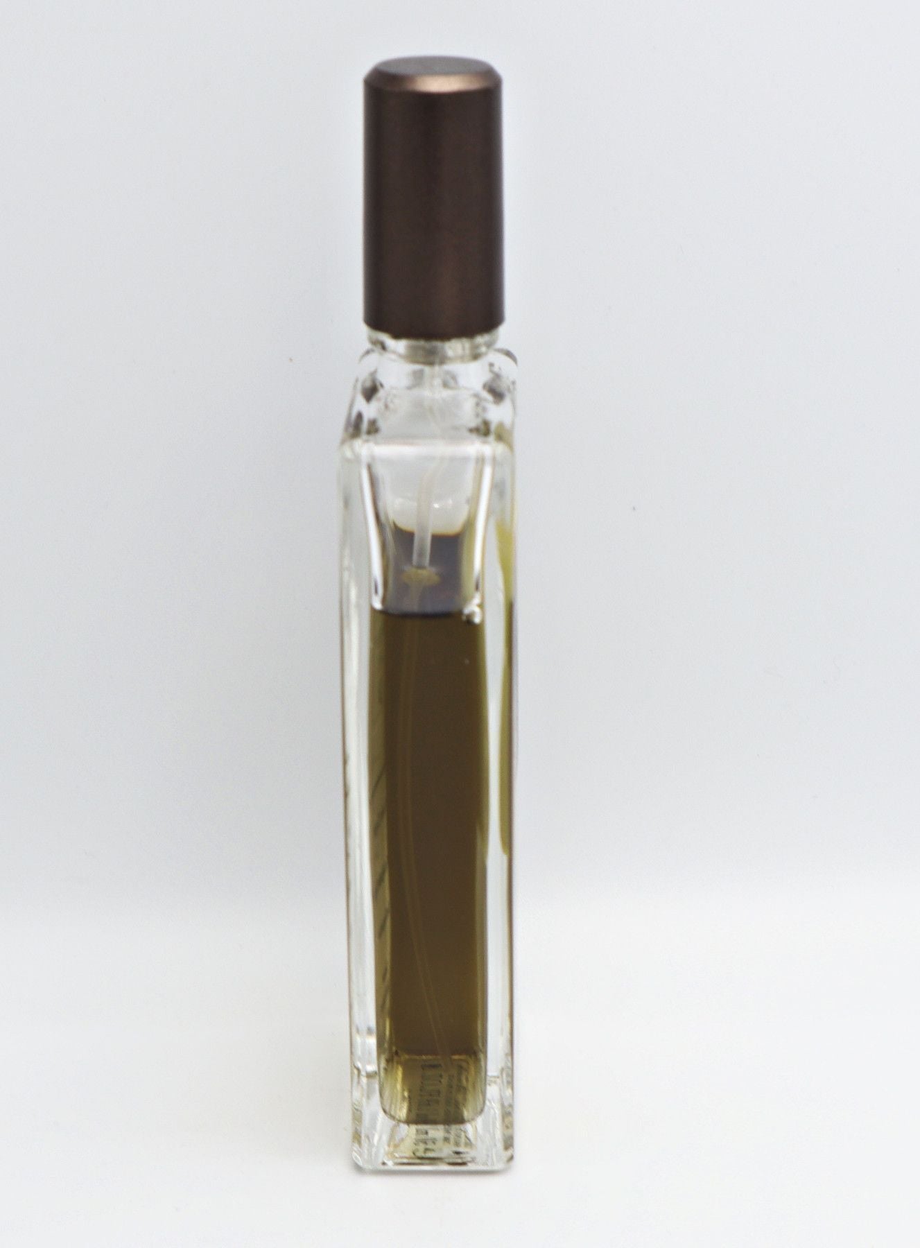 Serge Lutens Chypre Rouge - Eau de Parfum 50 ml (Rarität)