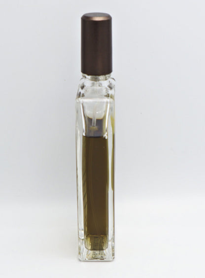 Serge Lutens Chypre Rouge - Eau de Parfum 50 ml (Rarität)