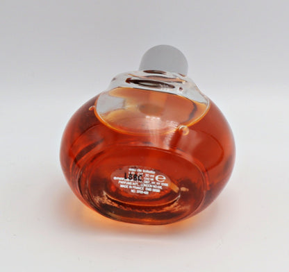 Lagerfeld Chloe - Eau de Toilette 30 ml (Vintage)