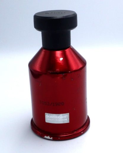 BOIS 1920 Relativamente Rosso - Eau de Parfum 100 ml