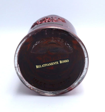 BOIS 1920 Relativamente Rosso - Eau de Parfum 100 ml