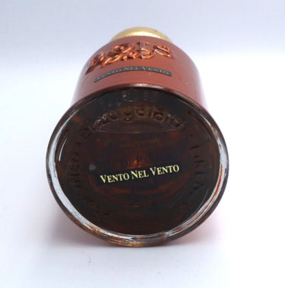 BOIS 1920 Vento Nel Vento - Eau de Parfum 100 ml