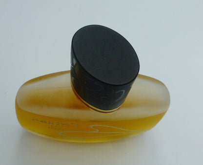 MAXIM´S de Paris - Eau de Toilette 100 ml
