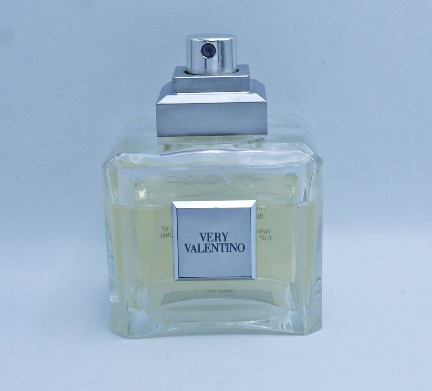 Very Valentino Woman EdP 100 ml