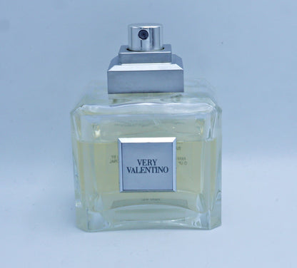 Very Valentino Woman EdP 100 ml