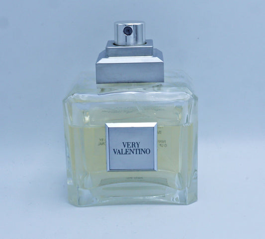 Very Valentino Woman EdP 100 ml