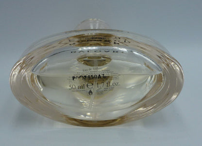 Bvlgari Rose Essentielle - Eau de Toilette 50 ml