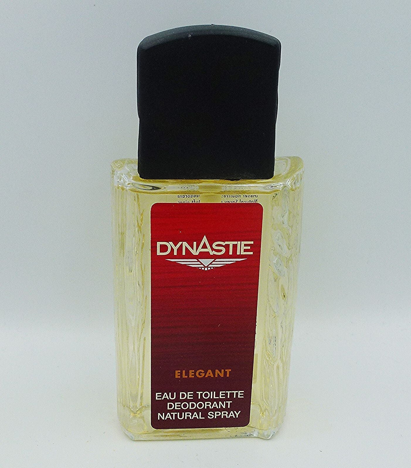 Theany Dynastie Elegant EdT 75 ml