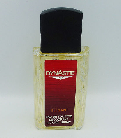 Theany Dynastie Elegant EdT 75 ml