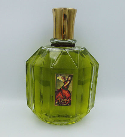 Myrurgia Nueva Maja Myrurgia EdC 400 ml