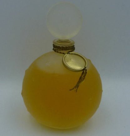 WORTH Je Reviens - Eau de Parfum 50 ml (Vintage)