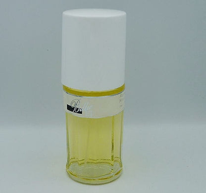 Mayfair Billie ET EdT 100 ml