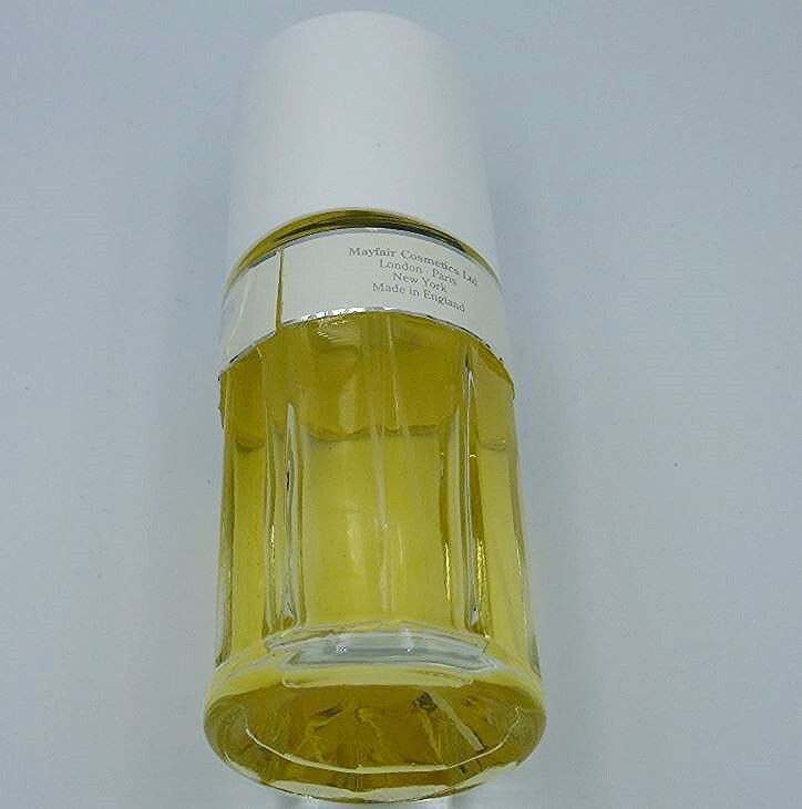 Mayfair Billie ET - Eau de Toilette 100 ml (Vintage)