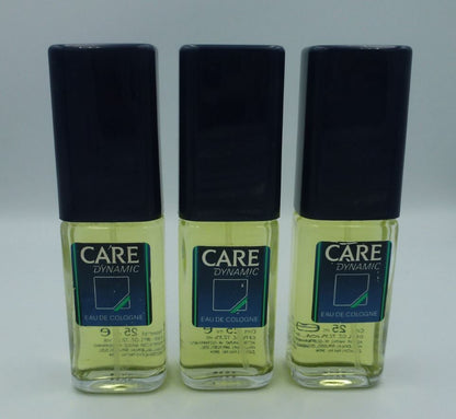 Astor CARE Dynamic EdC 75 ml