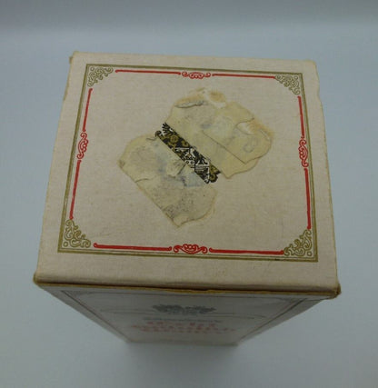Schaeben´s Echt Kölnisch Wasser - Eau de Cologne 250 ml (Vintage)