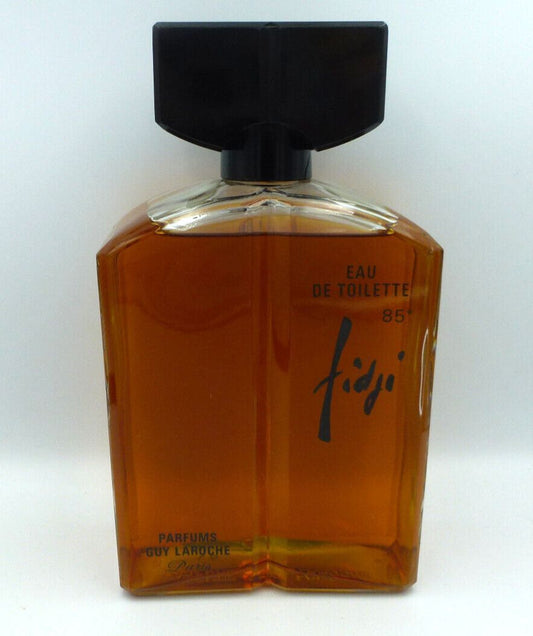 Guy Laroche fidji EdT 400 ml