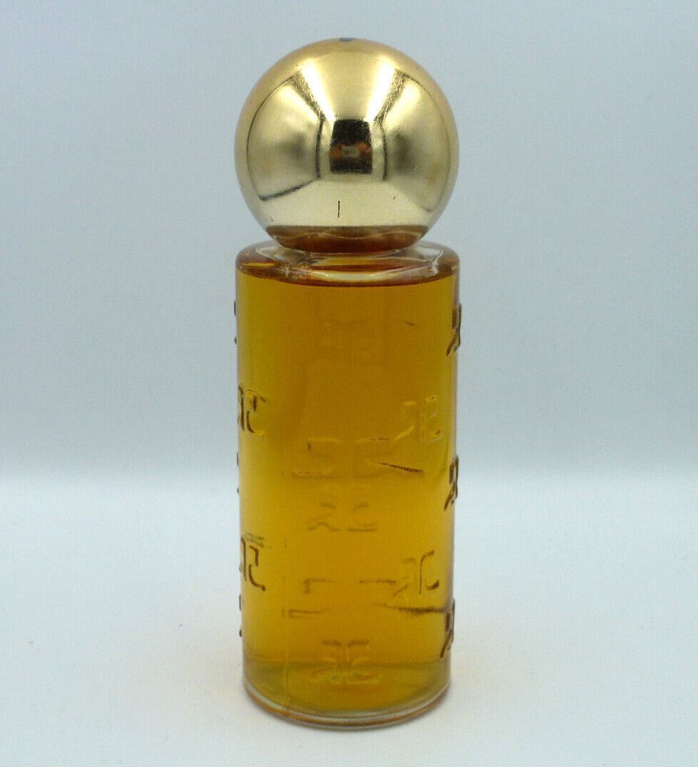 Torrente Courreges Eau de Courreges EdT 120 ml