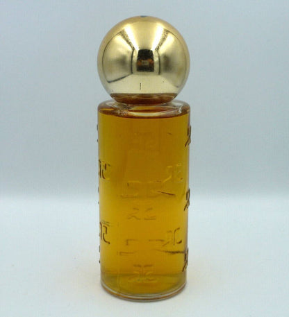 Torrente Courreges Eau de Courreges EdT 120 ml