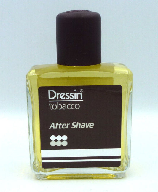 Dressin tobacco Aftershave 100 ml