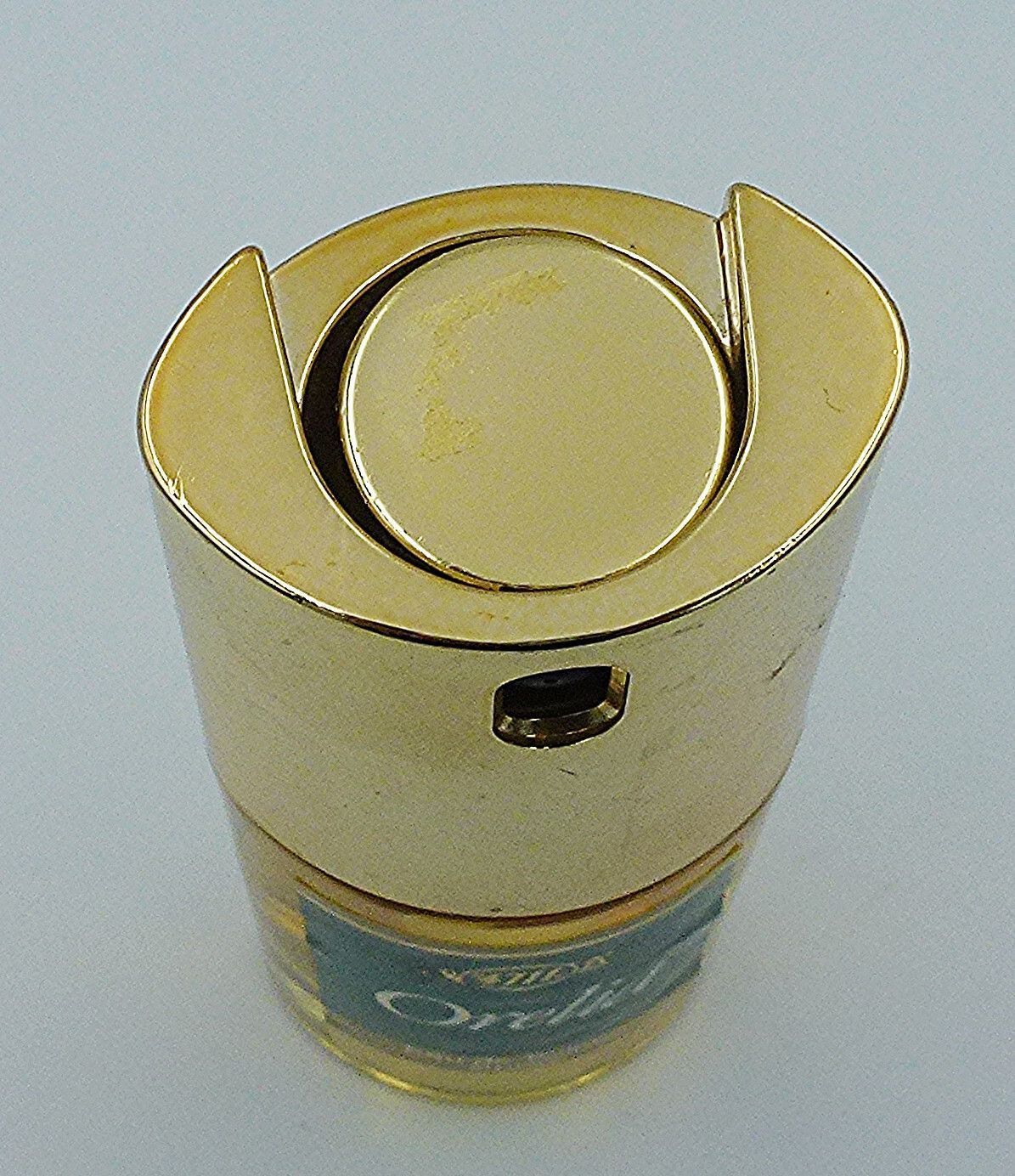 4711 Orelia - Eau de Toilette 30 ml (Nr. 3891) (Vintage)
