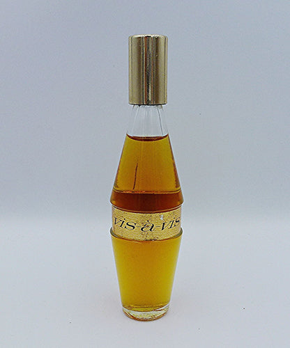 Farina am Dom VIS a VIS EdC 30 ml