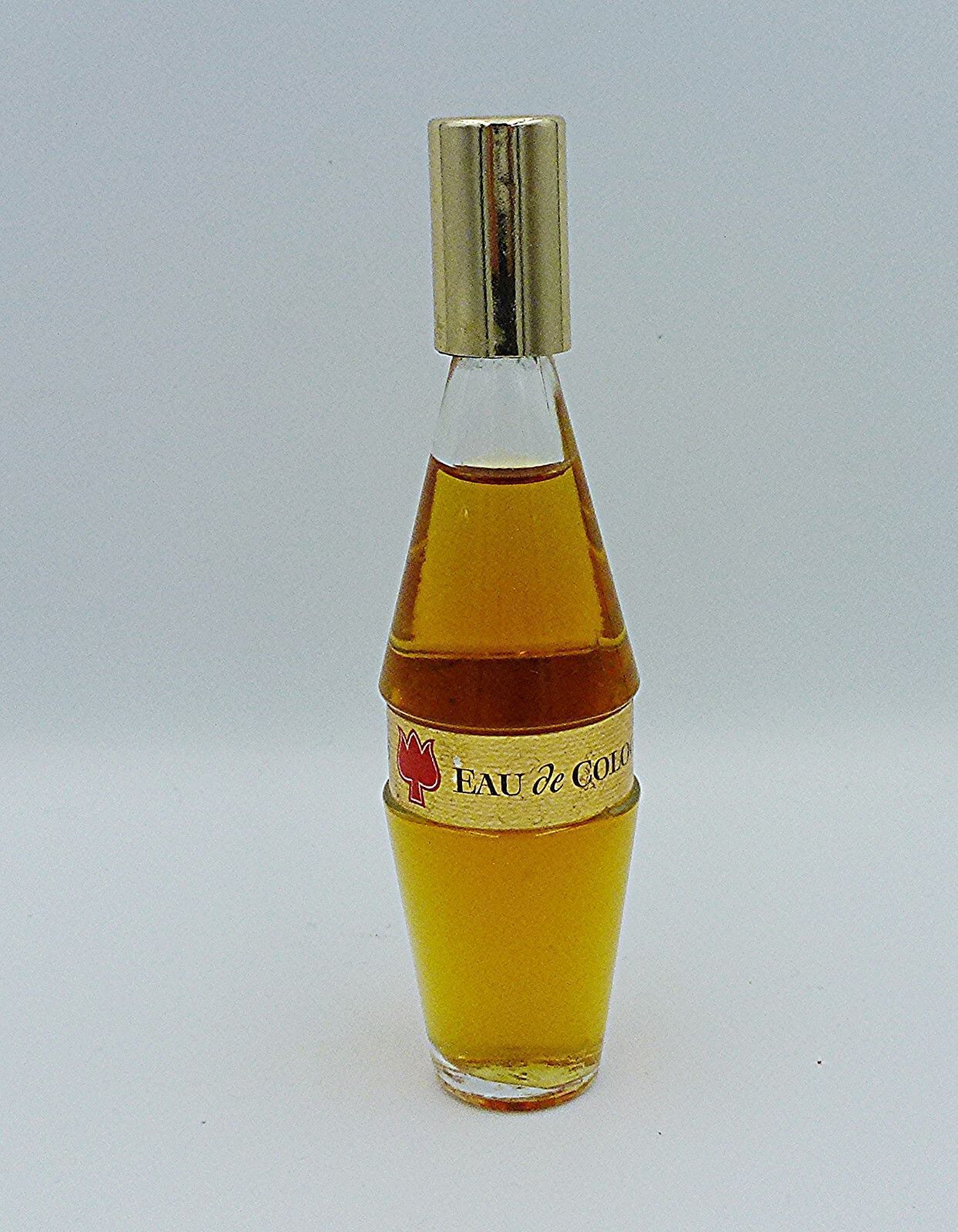 VIS a VIS von Farina am Dom - Eau de Cologne Splash 30 ml (Vintage)