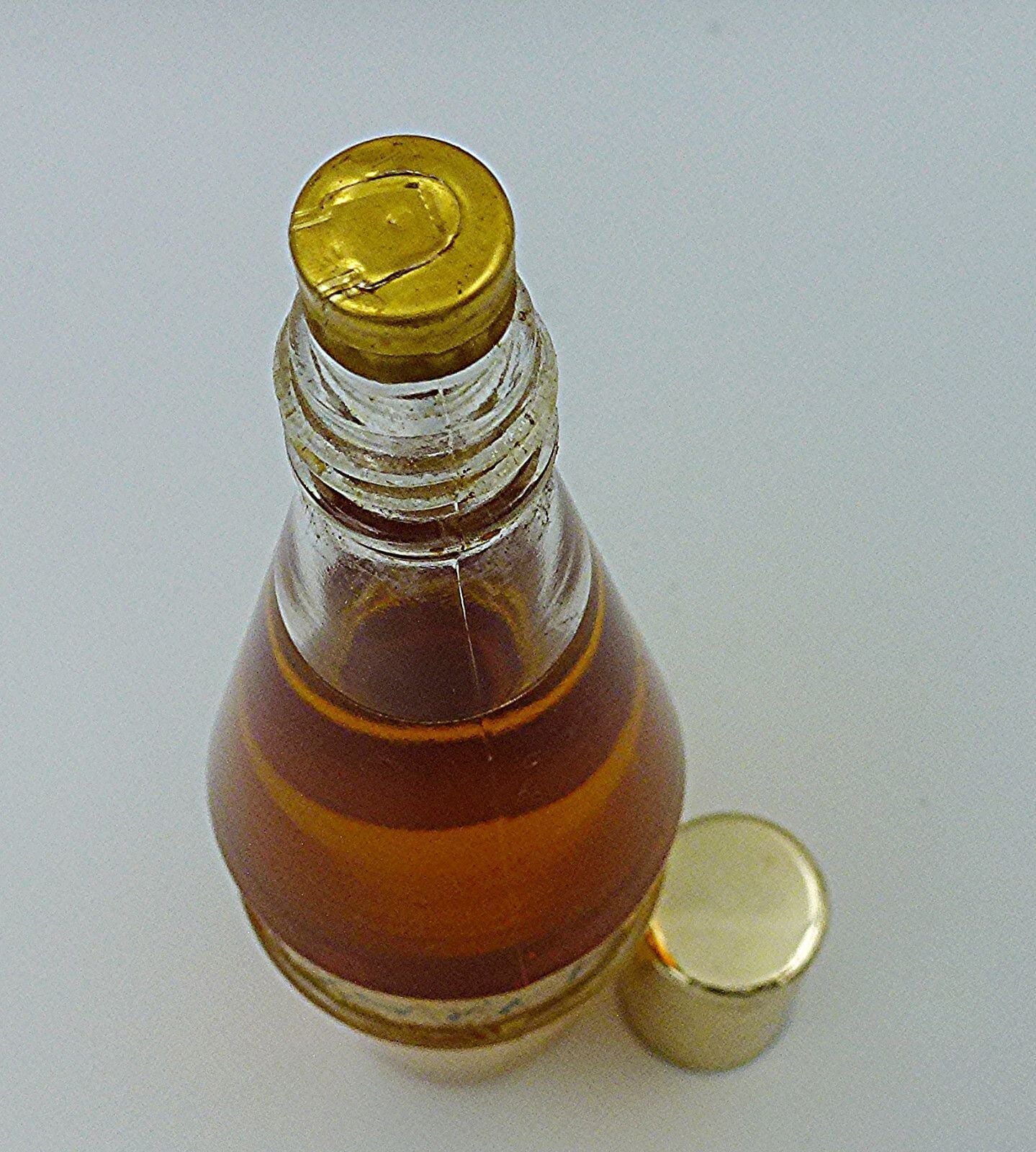 VIS a VIS von Farina am Dom - Eau de Cologne Splash 30 ml (Vintage)