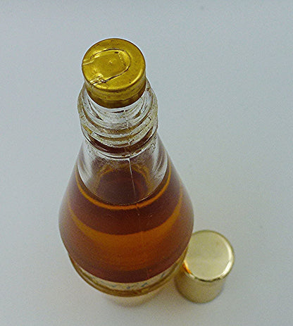 VIS a VIS von Farina am Dom - Eau de Cologne Splash 30 ml (Vintage)