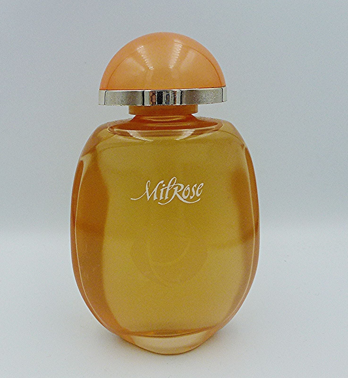 Yves Rocher MilRose EdT 100 ml