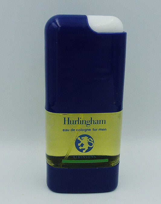 Atkinsons Hurlingham for Men EdC 36 ml