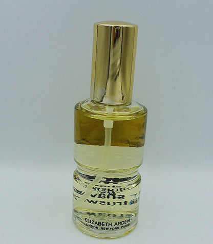 Elizabeth Arden for men Citruswood - After Shave Spray 60 ml (Vintage)