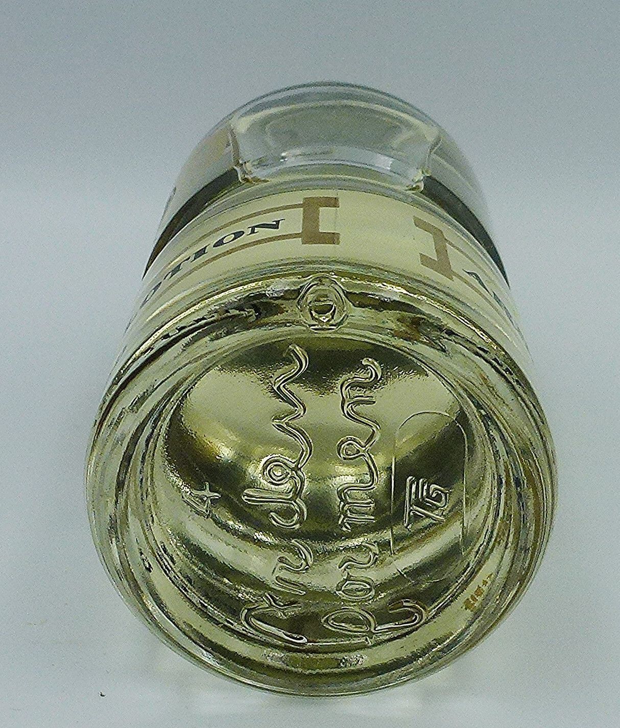 Elizabeth Arden for men Citruswood - After Shave 60 ml (Vintage)