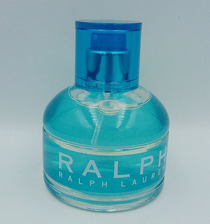 Ralph Lauren RALPH EdT 50 ml