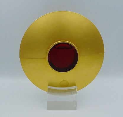Paloma Picasso Soleil D´Or Parfüm 15 ml