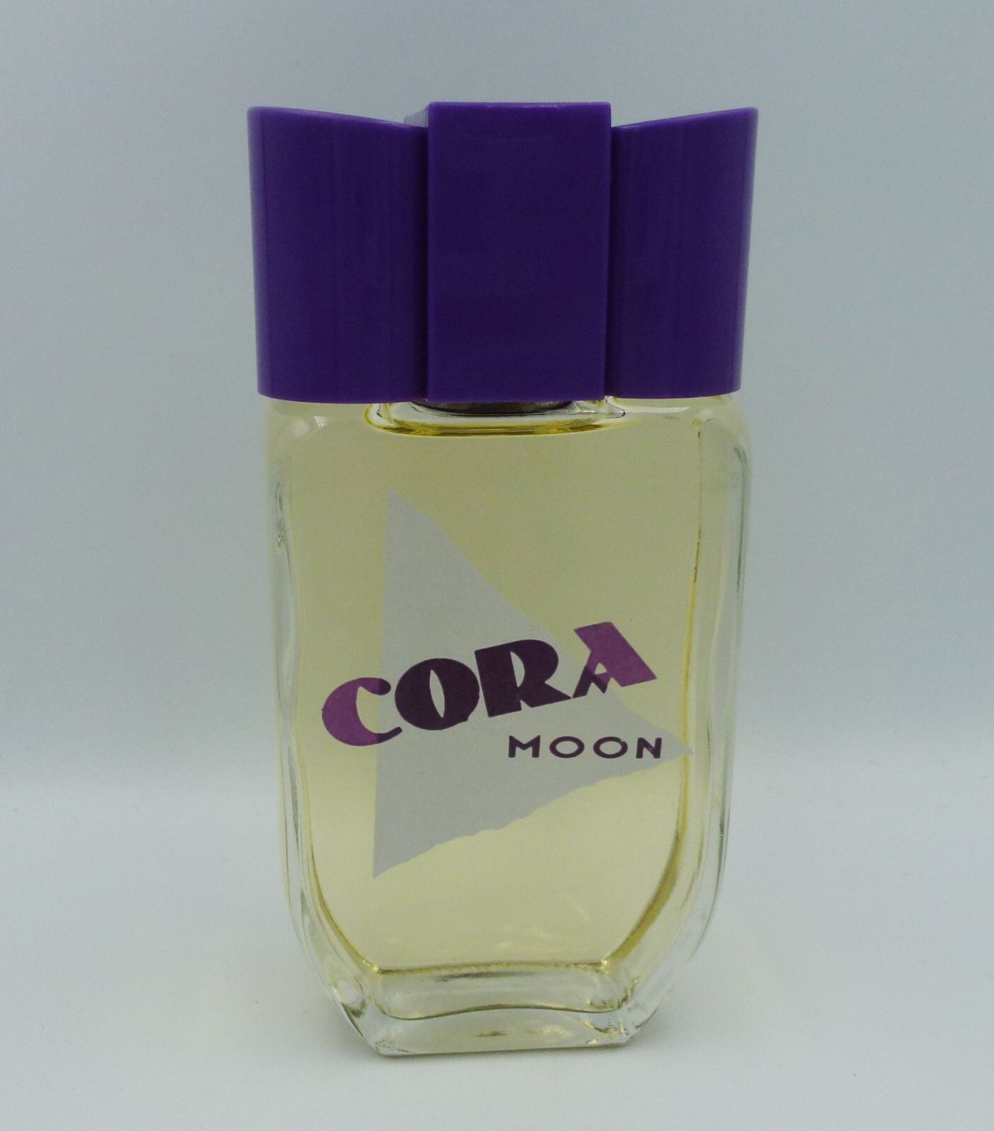 Elida Gibbs CORA MOON EdT 100 ml