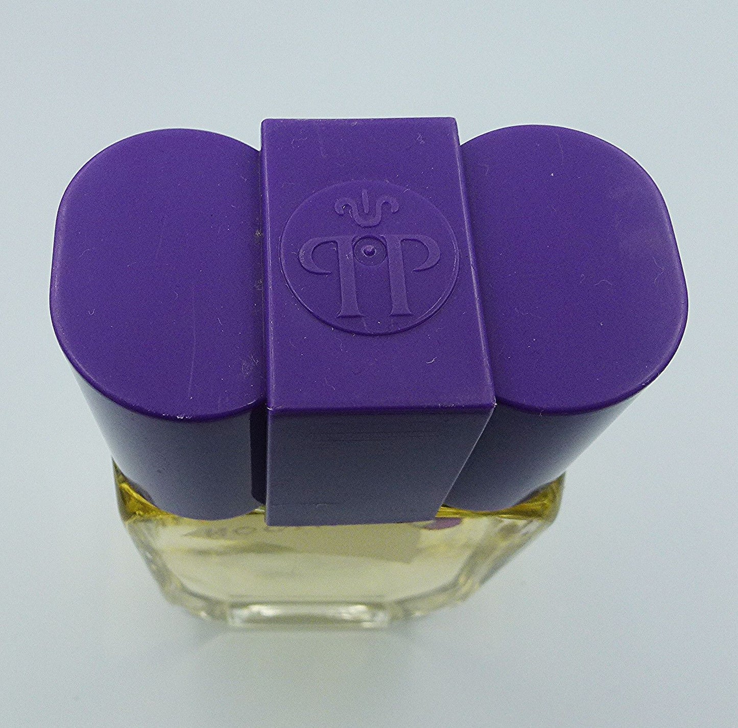 CORA MOON von Elida Gibbs - Eau de Toilette 100 ml (Vintage)