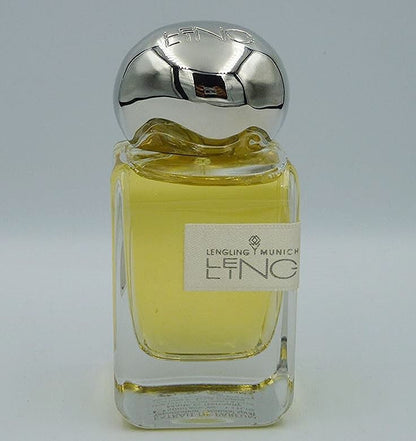 Lengling no.8 apero Parfüm 50 ml