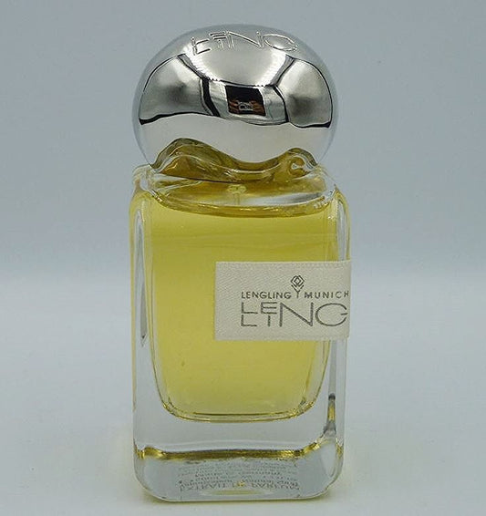 Lengling no.8 apero Parfüm 50 ml