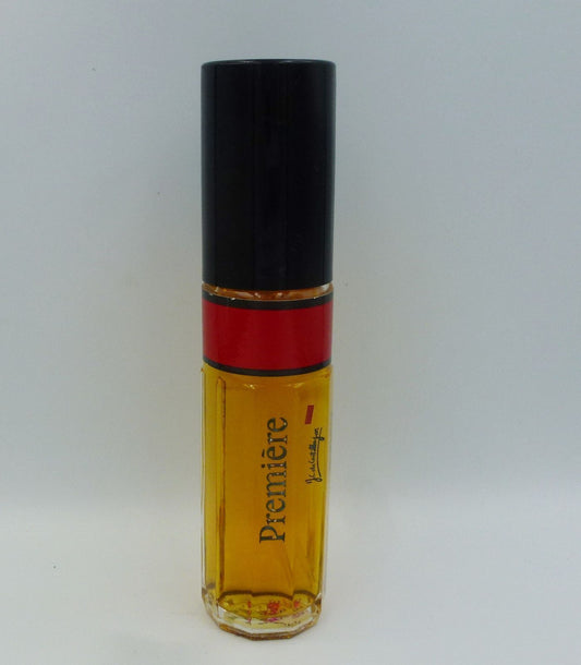 Muelhens 4711 Jean Charles de Castalbajac Premiere EdP 30 ml