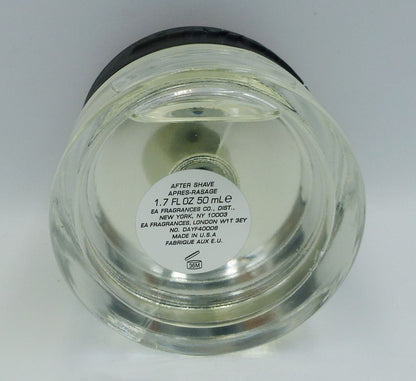 Elizabeth Arden Daytona 500 - After Shave 50 ml (Rarität)