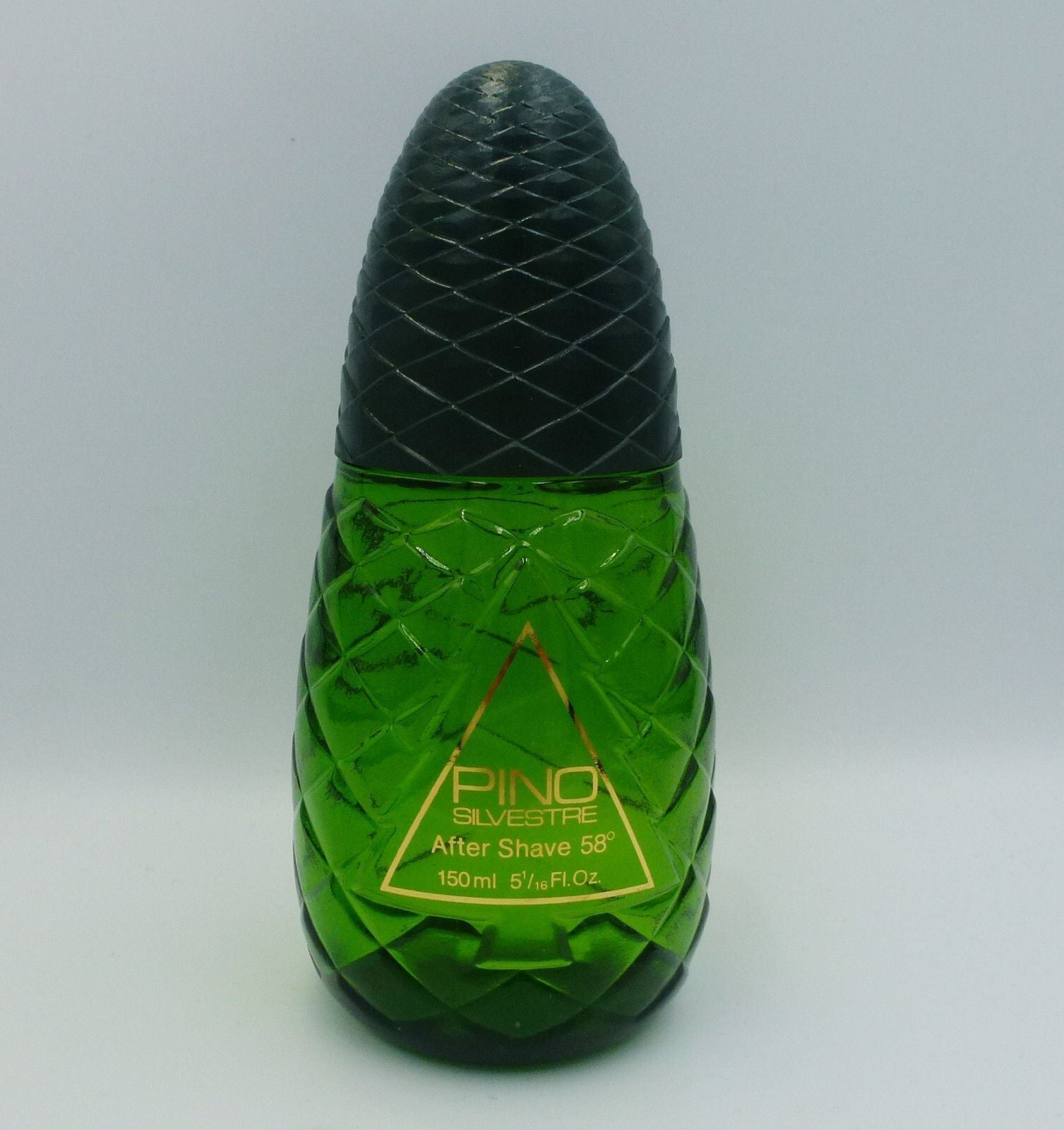 Pino Silvestre Classic Aftershave 150 ml