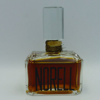 Norell Classic Parfüm 28 ml