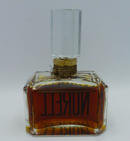 NORELL - reines Parfum Extrait 28 ml (Vintage)
