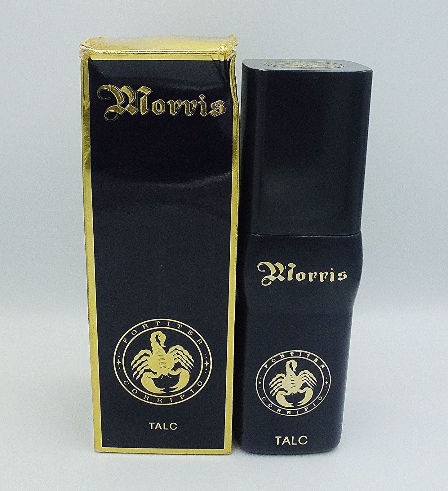 Faberge Morris Skincare 200 ml