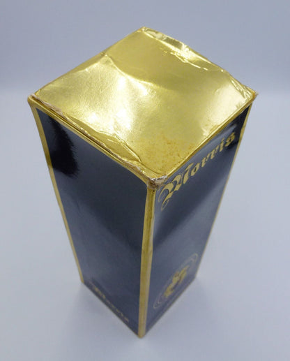 Morris  - TALC Puder 200 ml (Vintage)