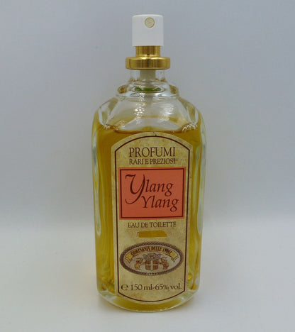 Ylang by Compagnia Delle Indie EdT 150 ml